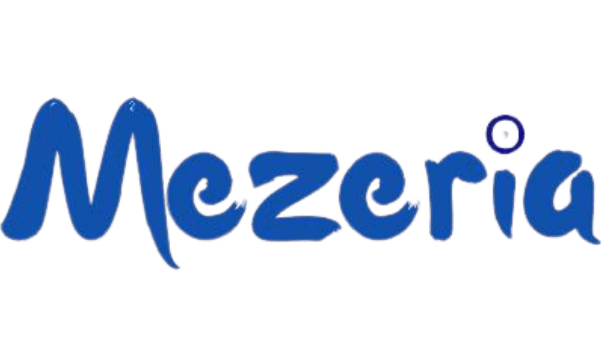 Mezeria