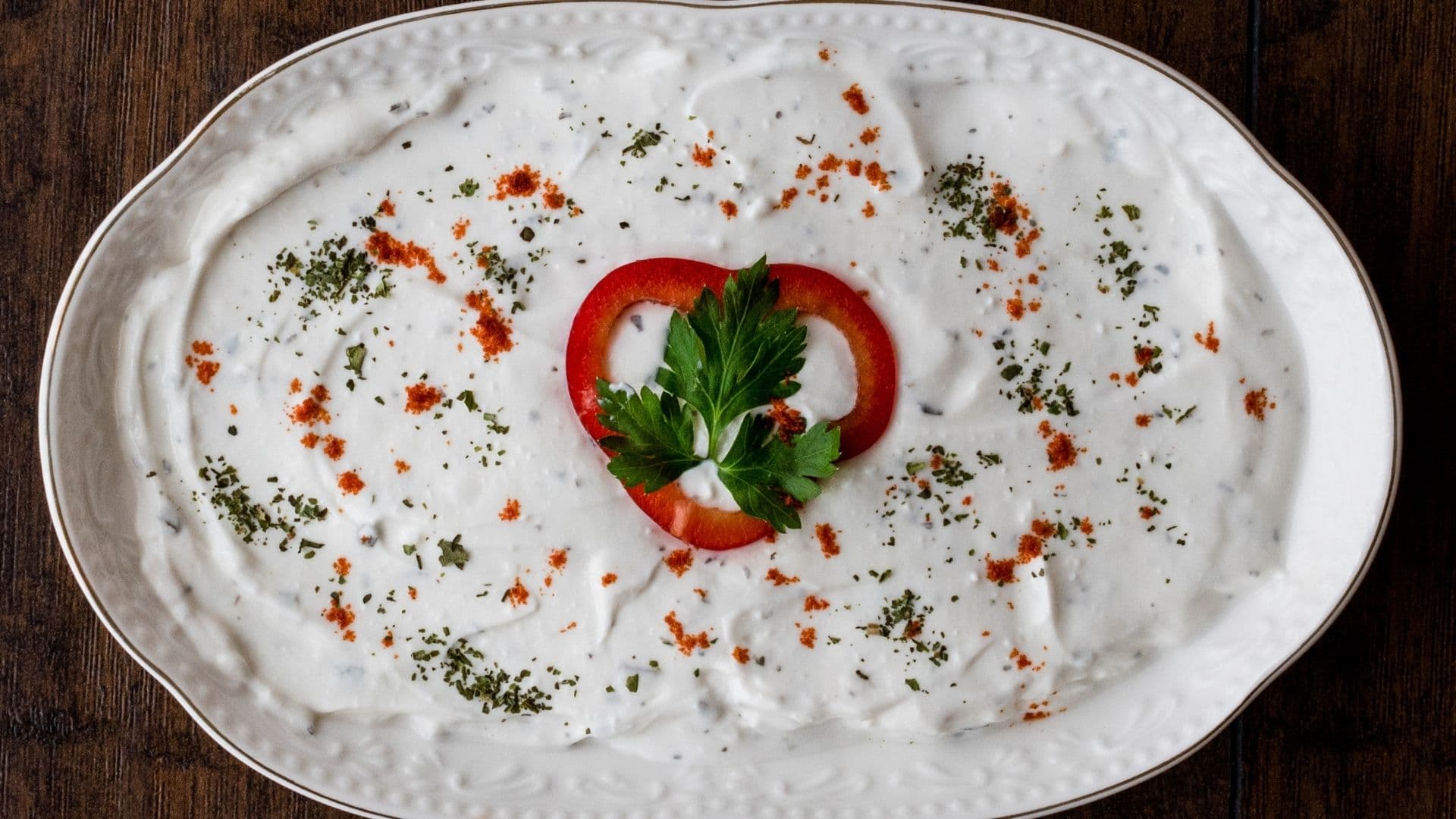 Haydari