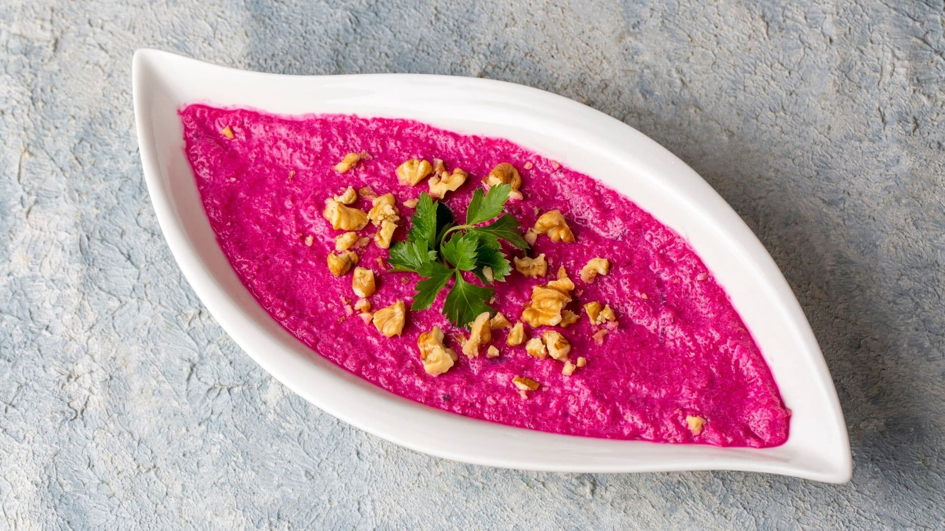 Pink Sultan