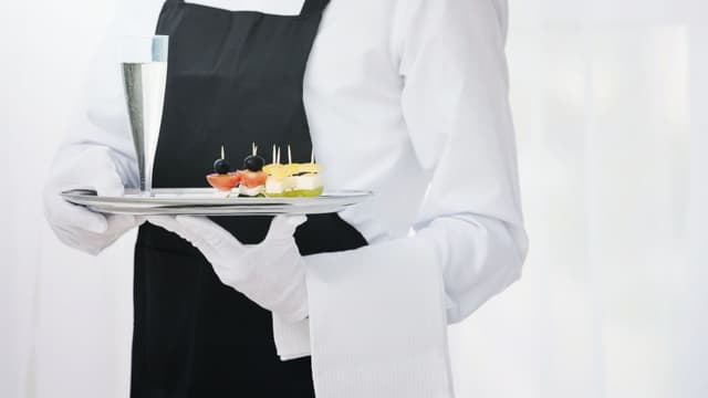 Quality Ingredients